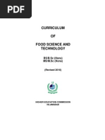 Download Food Technology 2010 by Ale Daz Torres SN156046220 doc pdf