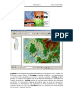 Curso_ArcMap