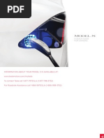 Download Tesla Model S A Quick Guide for Owners by gnilrets SN156052485 doc pdf