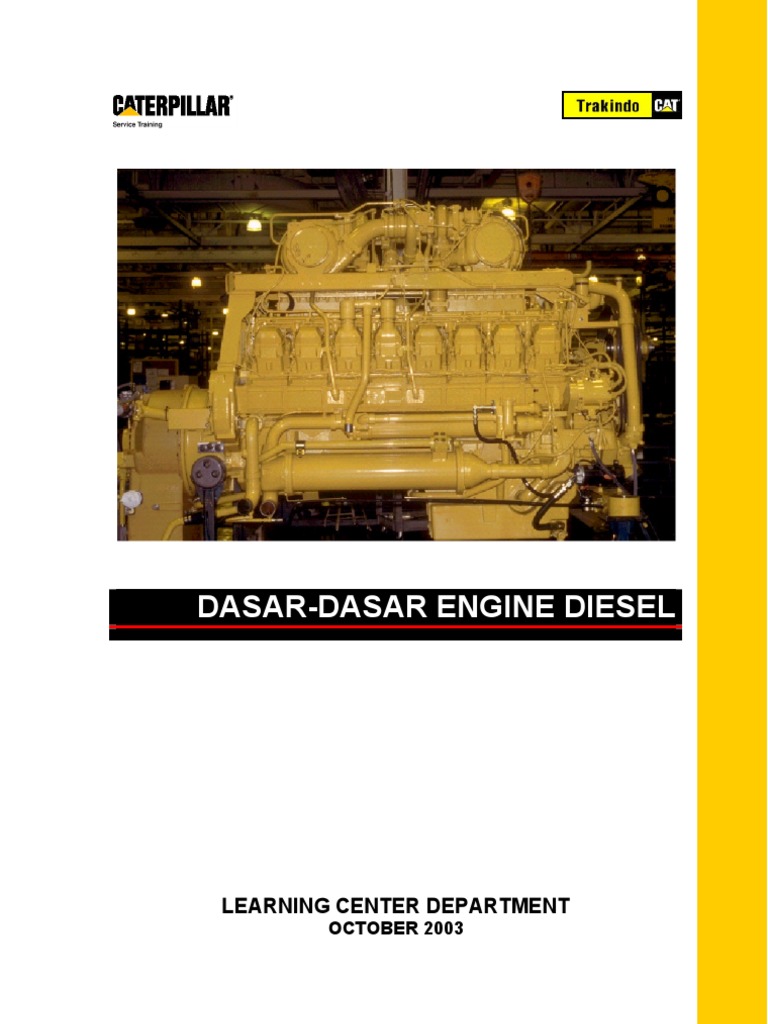 Basic Engine | PDF