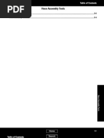 Download 05 Hose Assembly Tools by Ebied Yousif Aly SN156058719 doc pdf