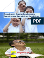 Powerpoint Pbs