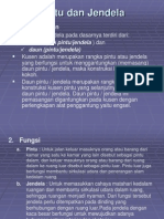 Pintu_dan_Jendela.pdf