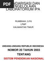 Download pengelolaan-laboratorium-ipappt by Veer TO Veet SN156060652 doc pdf