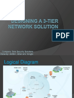 Designing+a+3 Tier+Network+Solution+d