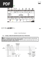 Dse Configuration Suite Pc Software Installation Operation  