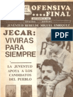 1989.09 Ofensiva Final JRME