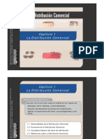 01 Distrib Comerc Dejuan PDF