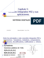 Digitales_Capitulo_5
