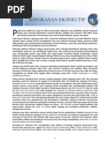 Download 147772697-Diplomasi-2011 by Kristanto  Bagus Afandi SN156077349 doc pdf