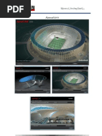 Download MANUAL AutoCAD 2013pdf by Erick Anderson Montoya Perales SN156085370 doc pdf