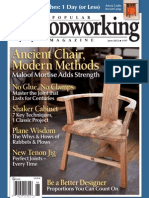 Popular Woodworking Magazine 197 28June 2012 29-Www.carpinteriadigital.wordpress.com