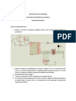 LabNo1 Micros