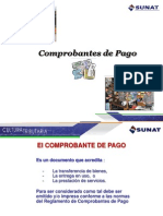 Comprobantes de Pago Sunat 2011 (1)