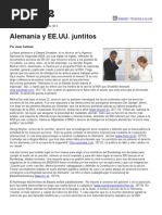 Página_12 __ Contratapa __ Alemania y EE.UU