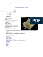 MINERALES_FORMADORES_DE_ROCAS.doc