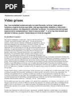 Página_12 __ Psicología __ Vidas grises