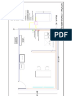 02 - Proyecto Diseño Cuarto de Control (Conf. 2)