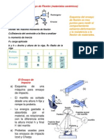 Prop Mecanicas 1