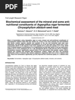 Adeyemi Et Al