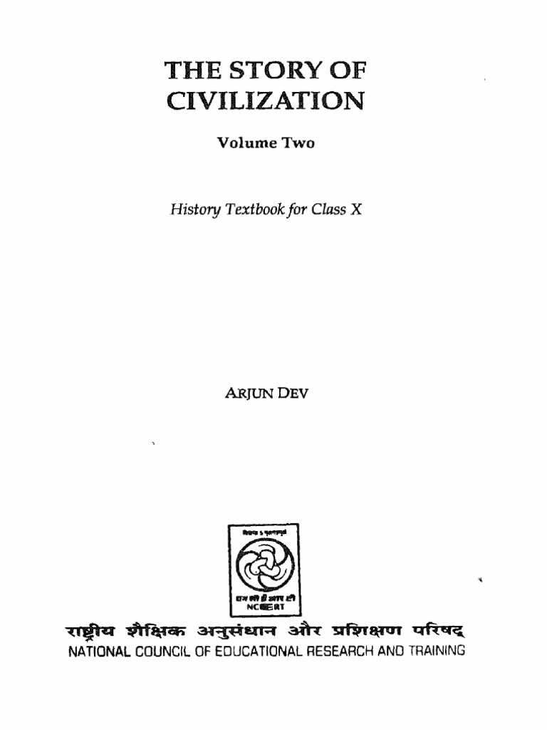 Old NCERT World History Class 10 PDF Format - 1567215960?v=1