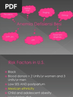Download Anemia Defisiensi Besi by Harnadi Wonogiri SN156099993 doc pdf
