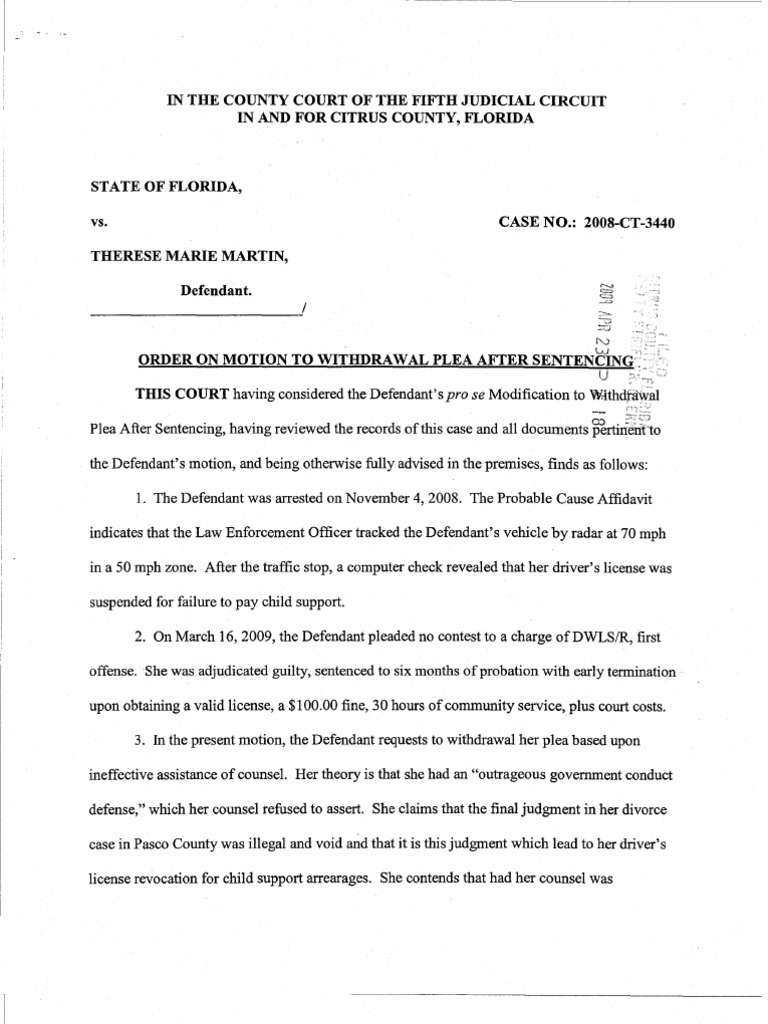 order-motion-to-withdraw-plea-pdf