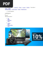 24x7 Customer Support