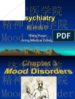 3. Mood Disorder Sy