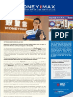 MoneyMax Financial Services Offer Document (130725) PDF