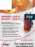 HNE Hipress 02-010