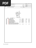 Rb5-Tbi Br3 Double & Tb1 Br3 Single