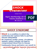 Shock Syndrome-2005