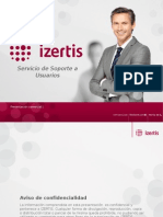 izertis-servicedesk-130114020701-phpapp02