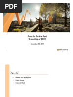 Kimpex Arrow Skis Installation Of Officers