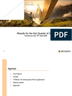 Q1 PDF