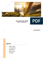 (9)Activity report .pdf