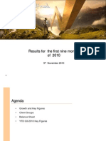 Q3 PDF