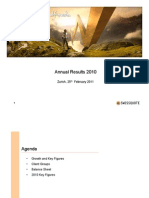 (5)Activity report .pdf