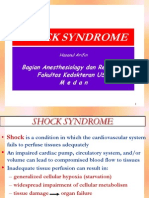 Shock Syndrome-2005