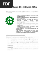 Download 119457370-K3 by Cikita Epril Puspita SN156109088 doc pdf