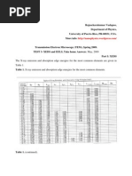 Download XEDSEELS-take home exam answers by Rajasekarakumar Vadapoo SN15611152 doc pdf