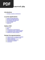 Download GuidaYiibySilvestro57SN156112751 doc pdf