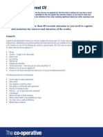co-operative-good-cv-writing-v7.pdf