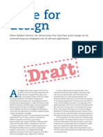 Flaretot_Hydrocarbon Engineering Article 2012 Draft