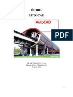 Autocad 110503115114 Phpapp02