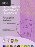 Download Proposal Pengmasnas Delegasi IMAKAHI 2011 1pdf by thethay SN156123207 doc pdf