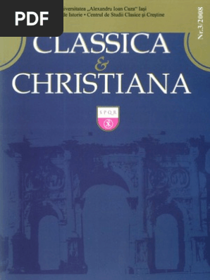 classic acc 32008 pdf rome republique romaine