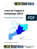 observatori_preus_2012.pdf