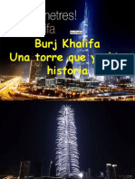 BURJ KHALIFA EN DUBAI.pdf